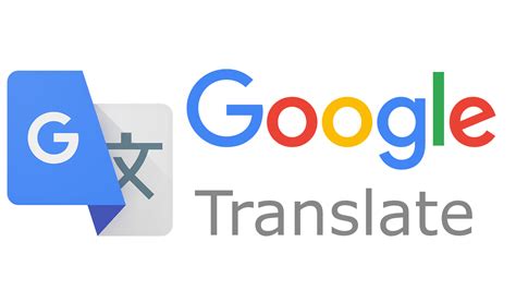 bacheka trans|Google Translate